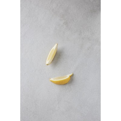 Керамогранит 30739 Downtown White/90X90/A/R 90x90