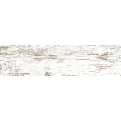 Керамогранит 0070 Orion 60х15х08