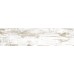 Керамогранит 0070 Orion 60х15х08