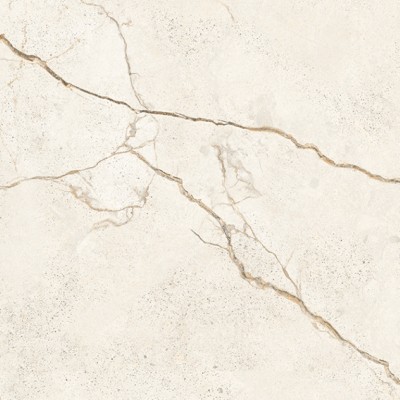 Керамогранит PRO 1207G Andrea Creama 600x600