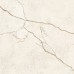 Керамогранит PRO 1207G Andrea Creama 600x600