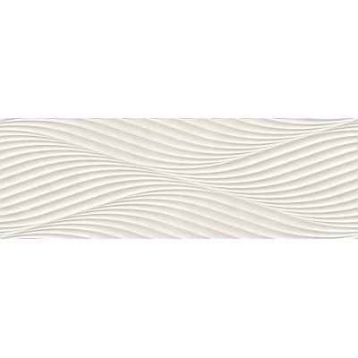 Плитка 40288 Donna Sand Decor/33,3x100x0,98/R