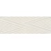 Плитка 40288 Donna Sand Decor/33,3x100x0,98/R