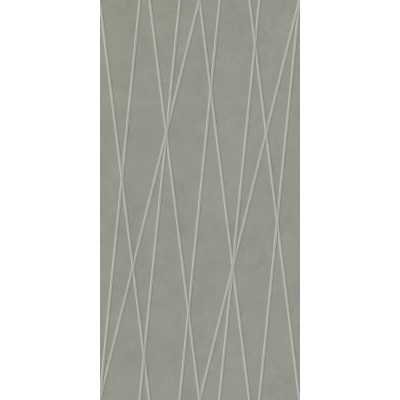 Плитка KM6012B0251R Таделакт зелёный светлый матовый структура обрезной 60x119,5x0,9