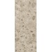 Керамогранит 600180000033 Continuum Stone Beige 120x278