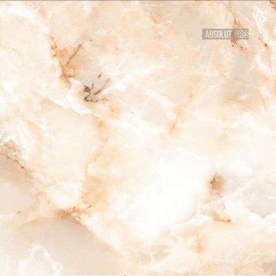 Керамогранит PRO 1141G Monty Onyx Brown 600x600