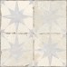 Плитка 38189 Fs Star White LT/45X45X0,95