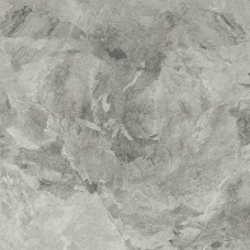 Керамогранит 610010001687 Charme Extra Silver 80x80