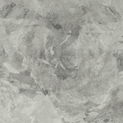 Керамогранит 610010001687 Charme Extra Silver 80x80