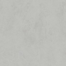 Керамогранит SG015700R Монте Тиберио серый матовый обрезной 119,5x119,5x1,1