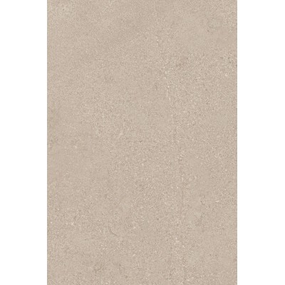 Плитка 8344 Матрикс бежевый матовый 20х30