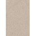Плитка 8344 Матрикс бежевый матовый 20х30