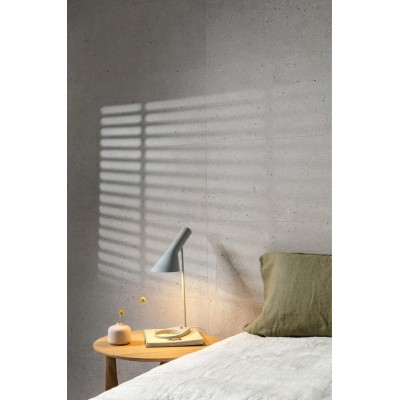 Керамогранит 41398 Manhattan Bone/100X100X0,8/A/R 100x100