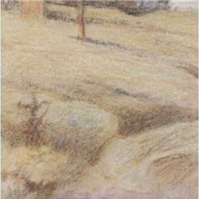 Плитка AD/A277/9x/1146 Панно Амальфи 29,7х29,7