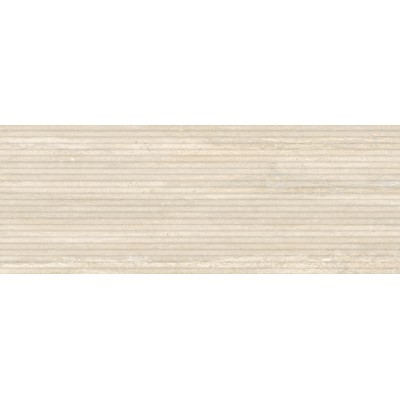 Плитка 100320059 Canal Roma Marfil 45x120