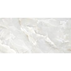 Керамогранит 60120TLN02P Talisman Onyx Gris 60x120