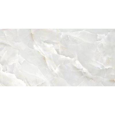 Керамогранит 60120TLN02P Talisman Onyx Gris 60x120