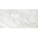 Керамогранит 60120TLN02P Talisman Onyx Gris 60x120