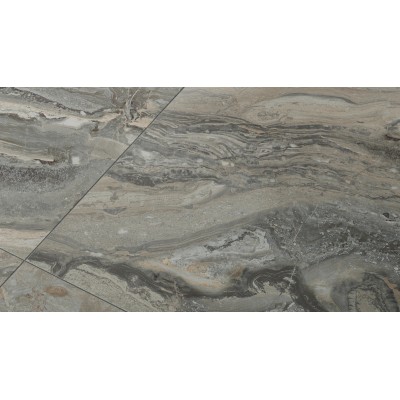 Мозаика 620110000111 Charme Deluxe Бьянко Микеланжело Мозаика Даймонд Люкс 28x48