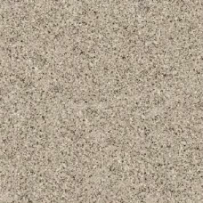 Керамогранит 100310851 Treviso Arena 8mm 120x120