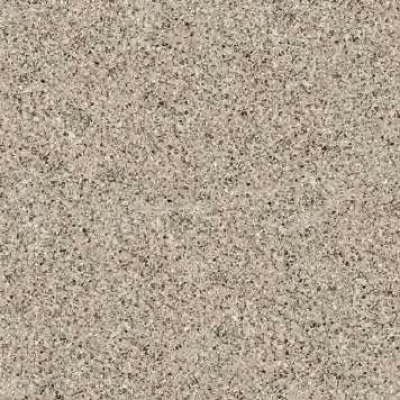 Керамогранит 100310851 Treviso Arena 8mm 120x120