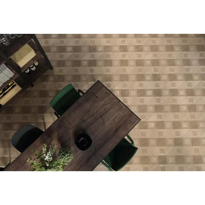 Керамогранит A3OF Venti Boost Mix Warm R10 20x20