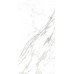 Керамогранит Marble Royal White 120x60