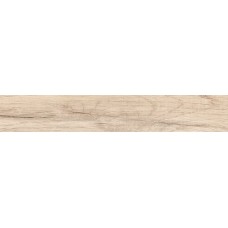 Керамогранит 906431 Rodeno Liso Haya 20x120