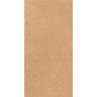 Керамогранит KHD1 CottoMilano Terracotta R10 RT Ultramatt 60x120
