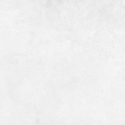 Керамогранит 23401 Alley White/100X100/BHMR/R 100x100