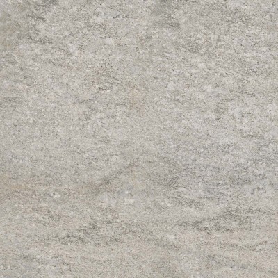 Керамогранит GJ1H Percorsi Frame Plima Silver R10 RT 60x60