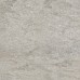 Керамогранит GJ1H Percorsi Frame Plima Silver R10 RT 60x60