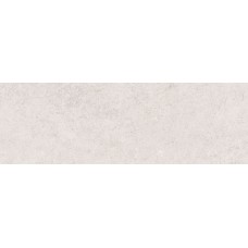 Плитка 40337 Cluny Sand R 33.3х100x0.86