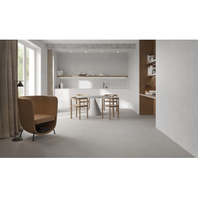 Керамогранит 32466 R.Ghent Beige SP/8X100/R 8x100