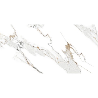 Керамогранит AB 1199G Aspire Gold Gloss 1200x600