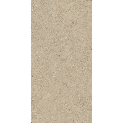 Керамогранит NP02 Newport неполированный 30.6x60.9x0.8