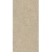 Керамогранит NP02 Newport неполированный 30.6x60.9x0.8