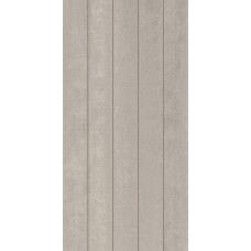 Плитка OS/A317/11234R Про Дабл серый светлый 30х60