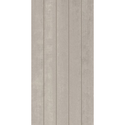 Плитка OS/A317/11234R Про Дабл серый светлый 30х60