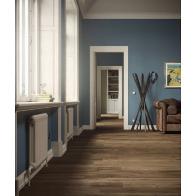 Мозаика AOYE Heartwood Brandy Tatami 18,5x75