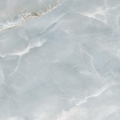 Керамогранит 6060ONB06M Onyx Breez матовый 600x600x9.5