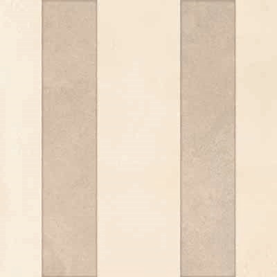 Керамогранит KH5K CottoMilano Talco Archetipo Decoro Ultramatt / Glossy 20x20