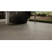 Керамогранит 600180000033 Continuum Stone Beige 120x278