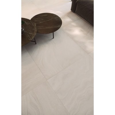 Плитка P35801081 Spiga Butan 45x120