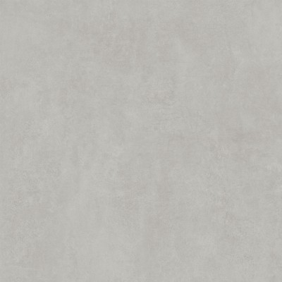 Керамогранит DD841190R Про Догана серый светлый матовый обрезной 80x80x0,9