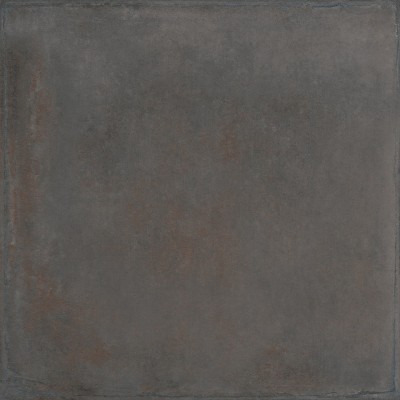 Керамогранит 88357 Crete Piombo Matt 40x40