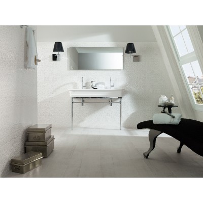 Плитка Capri Lineal Stone 45x120