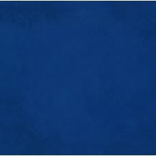 Плитка 5239 Капри синий 20х20