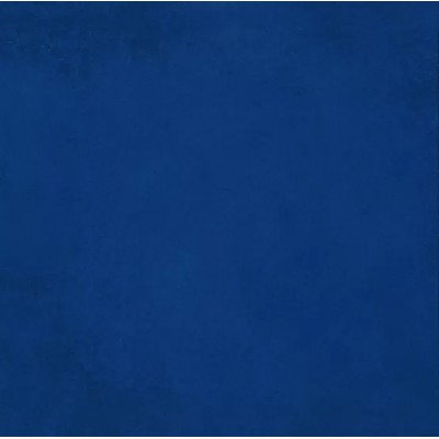 Плитка 5239 Капри синий 20х20