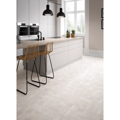 Керамогранит 32328 Miyako Oil Blue Gloss 5x15